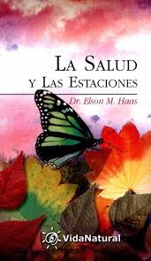 La Salud y las Estaciones