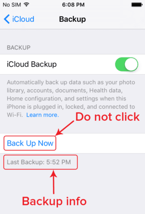 screen-icloud-e1552914560472 Home