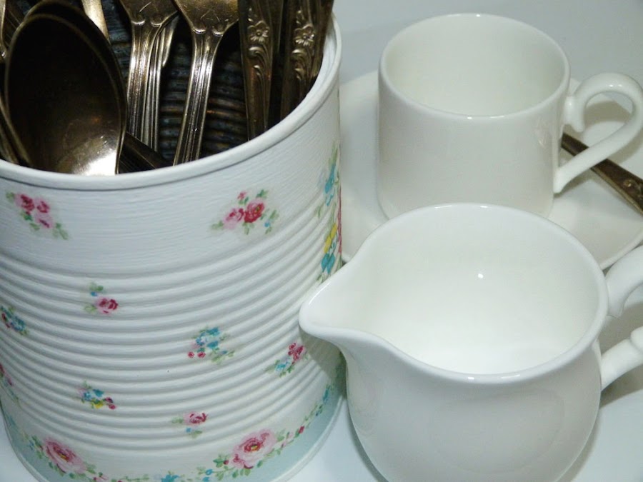 lata-reciclada-cubiertos