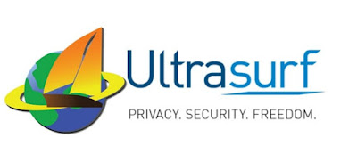 Download UltraSurf 15.04 2016 Latest Free