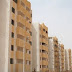 "الإسكان" تطرح 1200 فدان في 12 مدينة جديدة لجمعيات الإسكان التعاوني