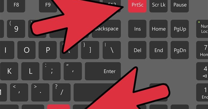 how to take screenshot on mac with mouse selection how to take screenshot on mac with mouse selection