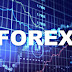 Форекс: что такое валютный рынок Forex