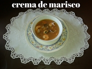 http://www.carminasardinaysucocina.com/2018/05/crema-de-marisco-con-pan-crujiente.html