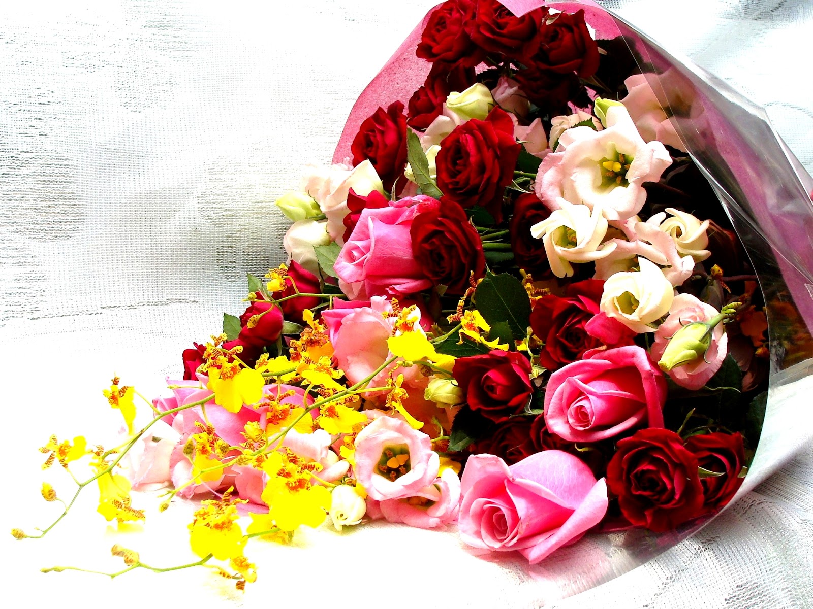 bouquet flower wallpaper bouquet flower wallpaper