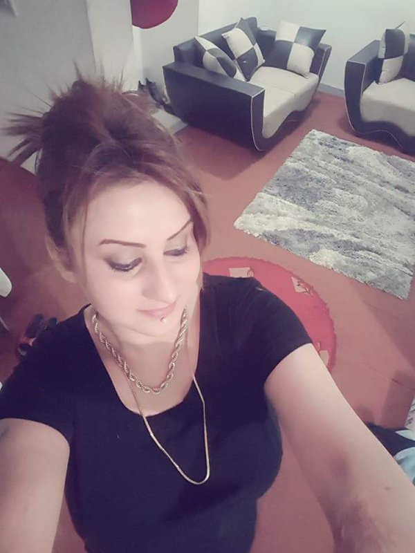 اجمل صور سيلفى للبنات2016,صور سيلفى بنات كيوت2016 مجلة