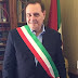 Mastella candidato governatore della Campania fa litigare i Fratelli sanniti d'Italia