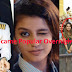 Meet 8 common people who became internet sensation overnight!