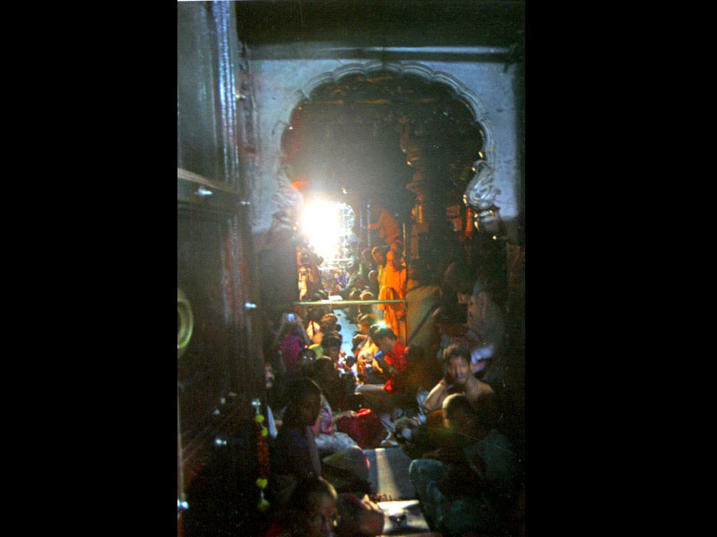 Products I ! Kirnotsav (Festival of light) at Mahalaxmi