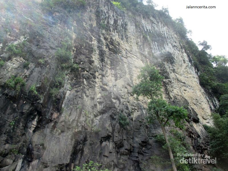 10 Tempat Wisata di Asahan Sumatera Utara Yang Menarik ...