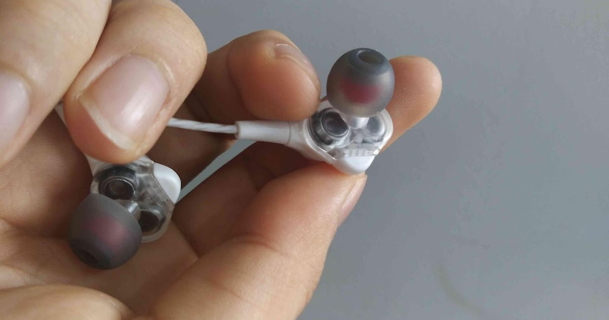 ptron 4d earphones review