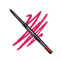 Glimmersticks Lip Liner