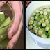 Here's How People Are Treating Diabetes, Asthma, Cholesterol & Kidney Issues with This Okra Recipe