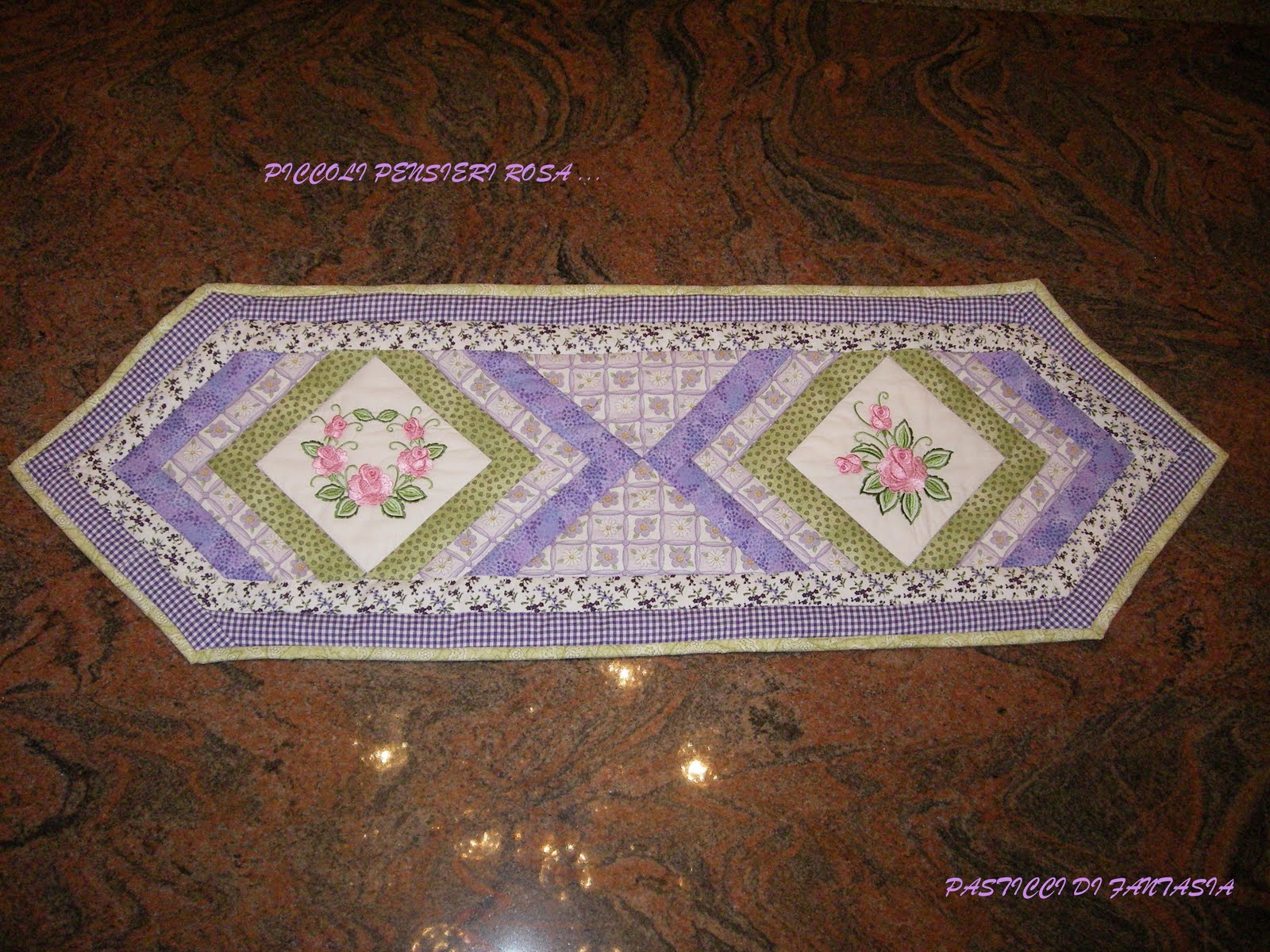 Stouffer's Warehouse In Solon Ohio