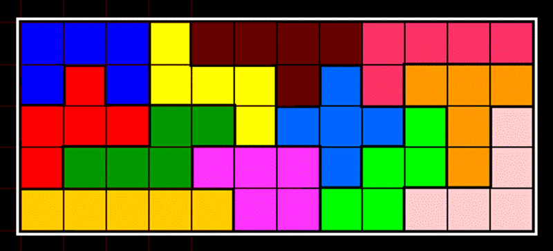 Прямоугольник 6 на 10. Прямоугольник 6 на 10. Пентамино квадрат 6 на 10. Прямоугольник 6 на 10. Пентамино тетрис.