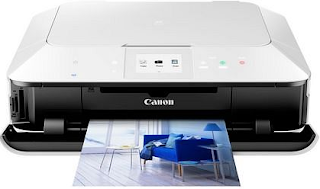 Canon PIXMA MG6310 Driver & Software Download For Windows, Mac Os & Linux Canon PIXMA MG6310 Driver & Software Download For Windows, Mac Os & Linux