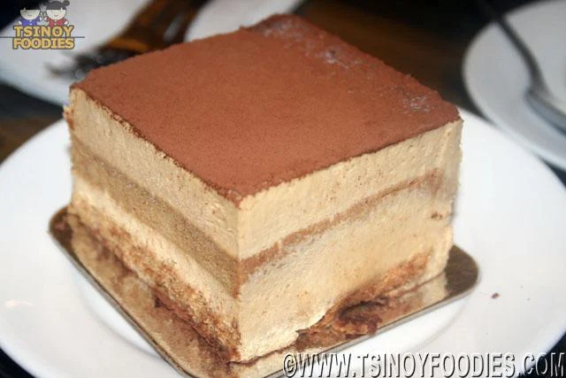 tiramisu by cake us bakeshop