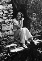 Esther Seligson