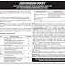 Indian Army Recruitment 2016 - 30 Post For University Entry Scheme Pre- Final Year (PC) Vacancies | www.joinindianarmy.nic.in