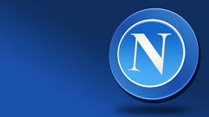 Napoli Watch Napoli Match Today Live Streaming Free