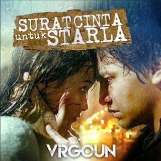 Lirik dari Lagu Francis Karel & Yemima Grace - Seluruh Nafas Ini