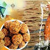 Top 10 Makar Sankranti conservancy Images, Greetings, Pictures for whatsapp - bestwishespics