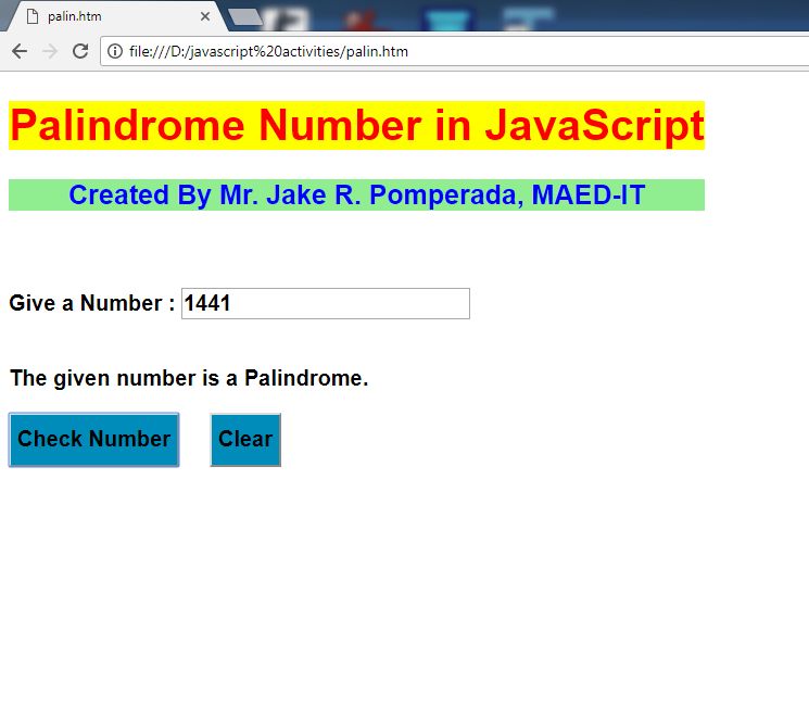 Free Programming Source Codes and Computer Programming Tutorials ...