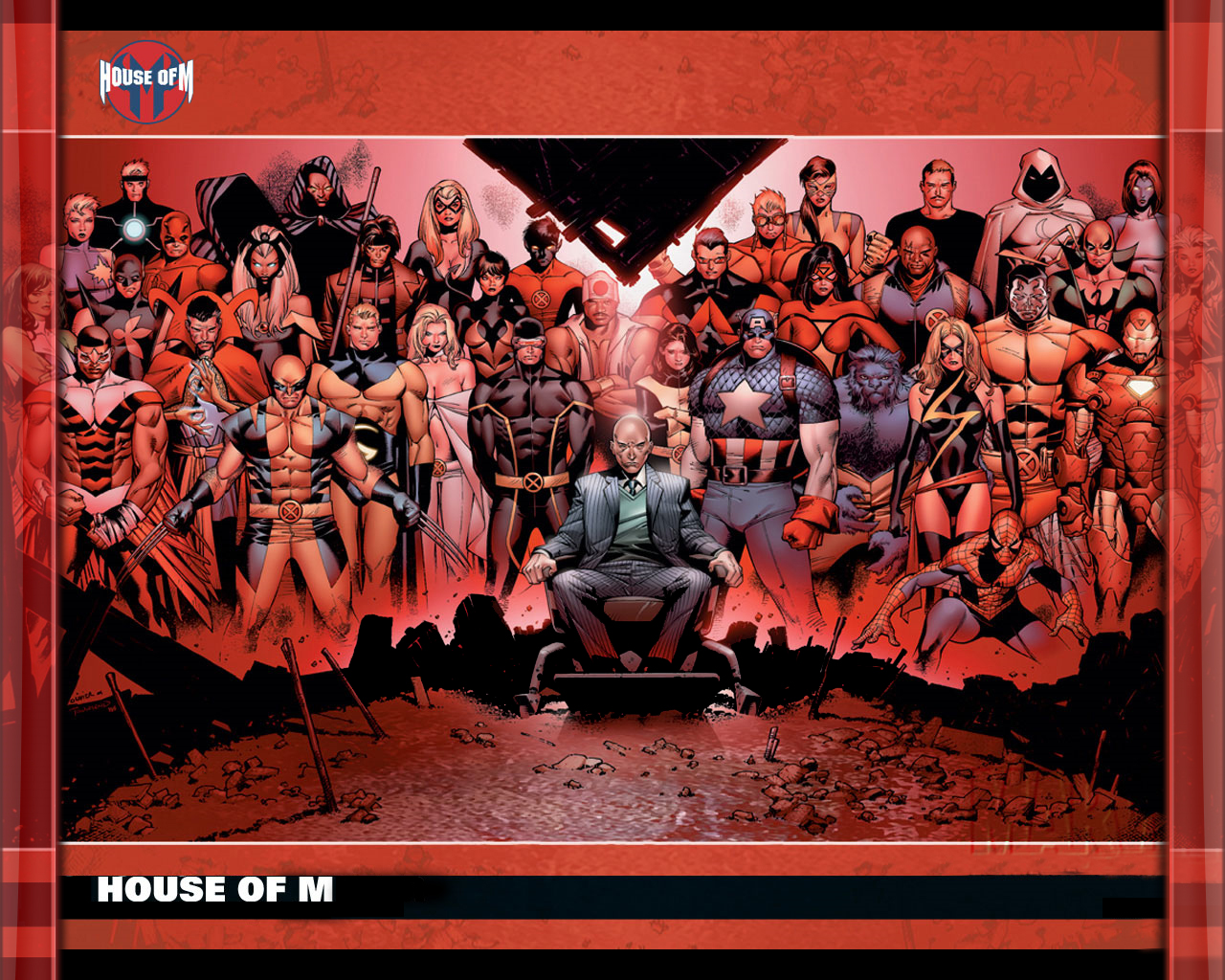 http://4.bp.blogspot.com/-GOVSAZxEBvM/TiMq2REd5iI/AAAAAAAACNQ/JqG-ZZQs7Sw/s1600/marvel_comics_wallpaper_5.jpg