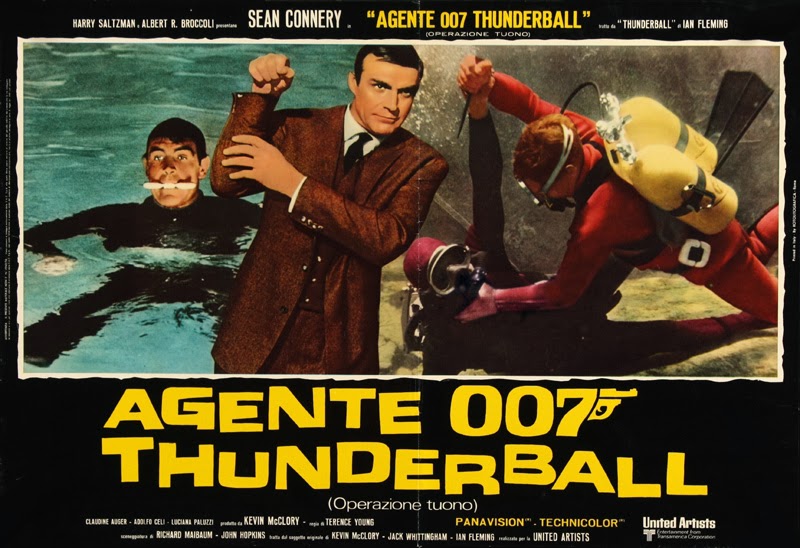 operazione+tuono+thunderball+italian+lobby+card+photobusta+james+bond+007+reissue+1971.jpg