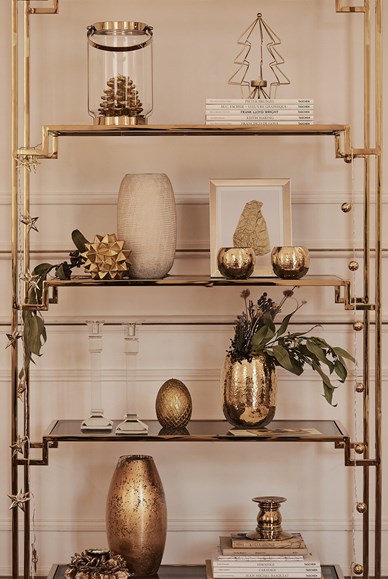 Zara Home Catálogo Christmas 2016 ~ Decoraç u00e3o e Ideias Zara Home Catálogo Christmas 2016 ~ Decoraç u00e3o e Ideias