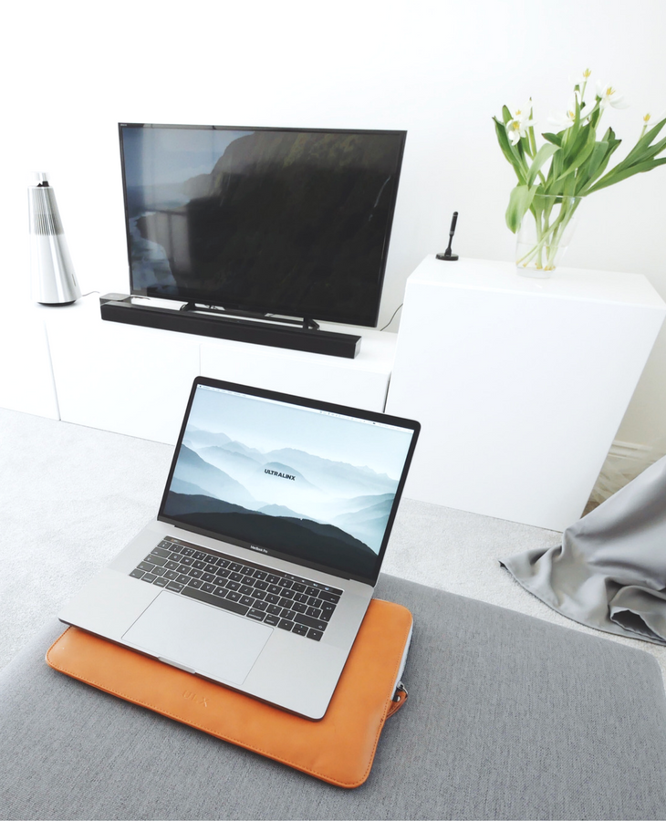 5-Reasons-to-Cut-Your-Cable Learn how to save money each month and live without cable, all without having to miss out on your favorite shows.