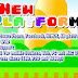 Platform 2D Game Starter Kit Platform 2D Game Starter Kit