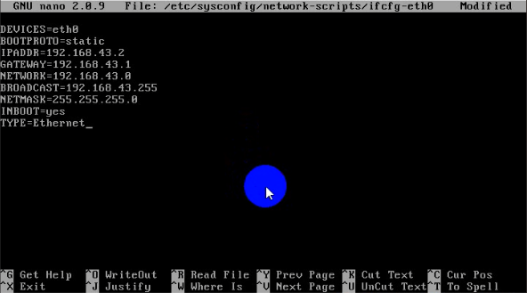 Systemd linux. Wvdial. Mcedit linux убунту. Conf. Active directory linux.