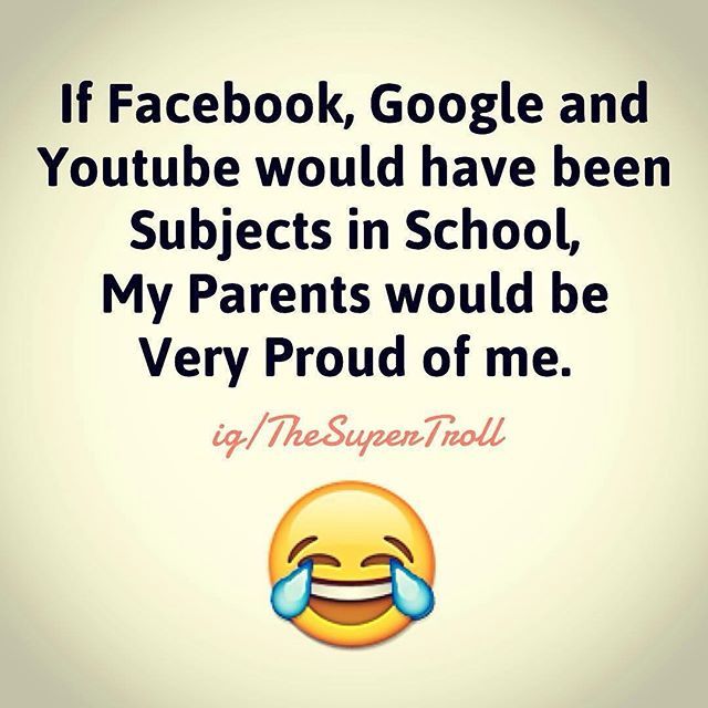 tension status for whatsapp