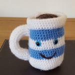 PATRON GRATIS TAZA AMIGURUMI 22636