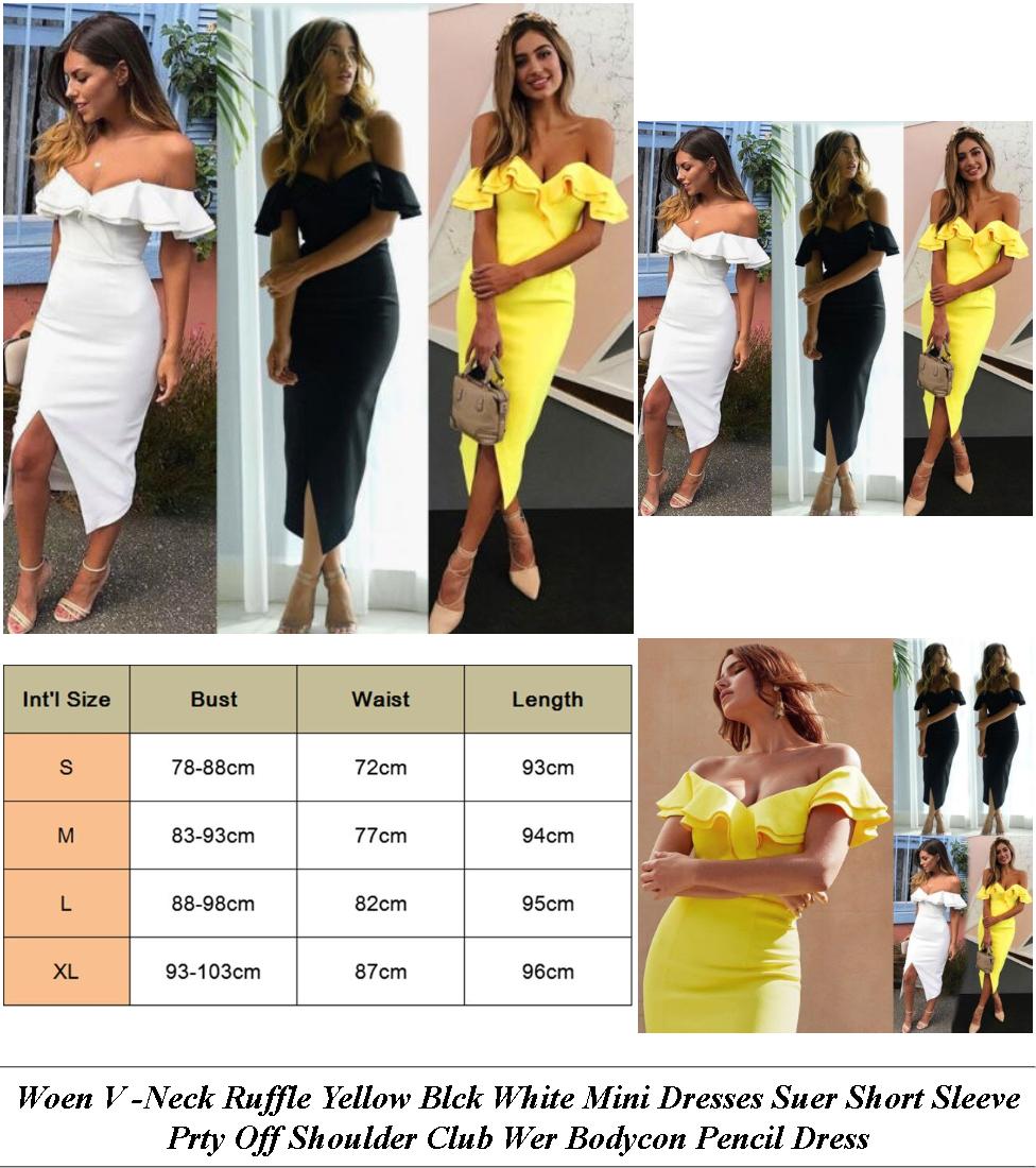 Affordale Dresses For Prom - Shop On Sale - Evening Dresses Wholesale