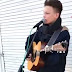 Talented 15-Year-Old Boy Performs Hallelujah, And It's So Touching