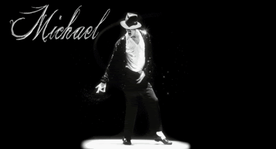 Download Instrumen Lagu Michael Jackson - You Are Not Alone