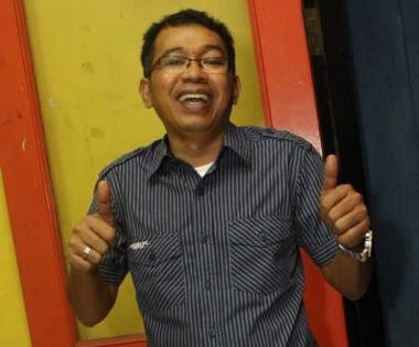 Pemain Julaiha Princess Betawi