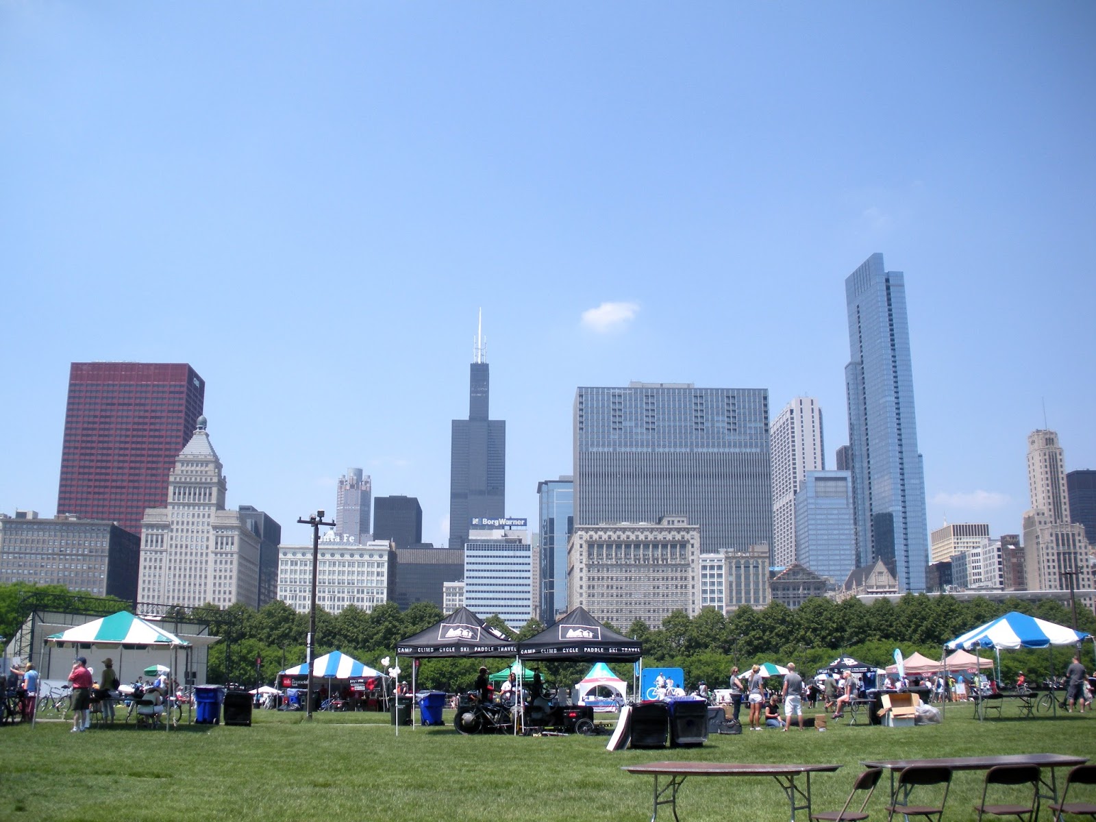 Chicago St Patrick S Day 17 Eva Wen S Blog