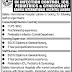 Bahria International Hospital Lahore Jobs