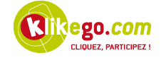 https://www.klikego.com/inscription/triavenir-de-kerpape-2019/triathlon/1490239444981-4