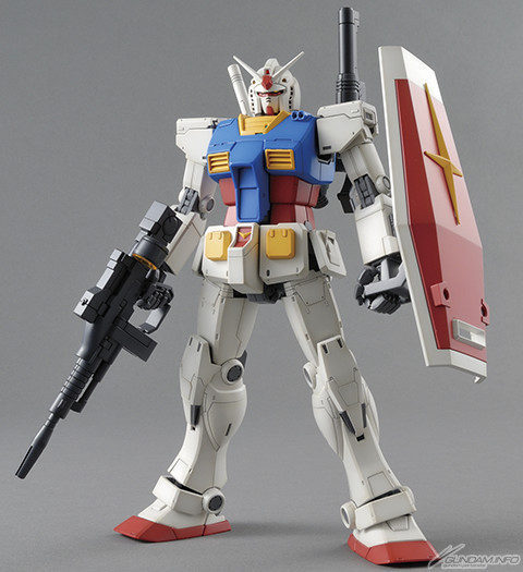 1 144 fg rx 78 2 gundam