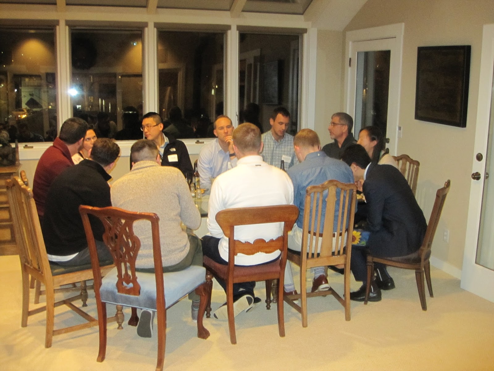 Shoulder Arthritis / Rotator Cuff Tears / Shoulder Pain Today's