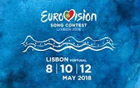 Eurovision 2018 Yarışmasına Hangi Sanatçı Gitmeli