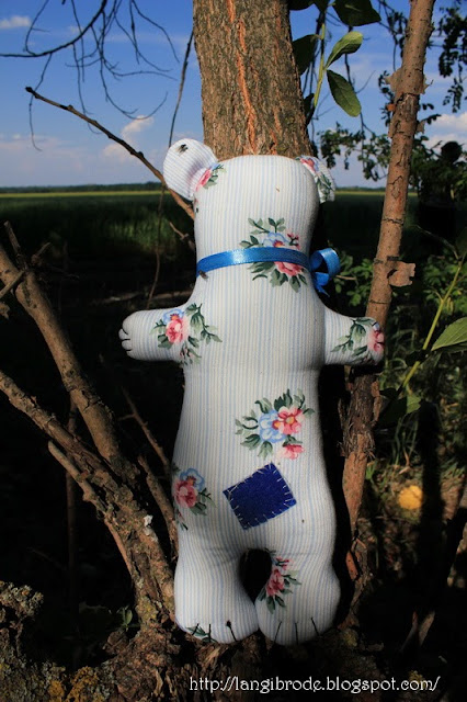 Зайцы и юбочки Зайцы и юбочки