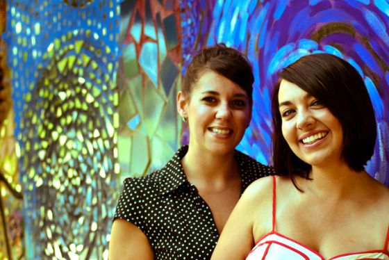 famous porn stars female beautiful naked aboriginal girls