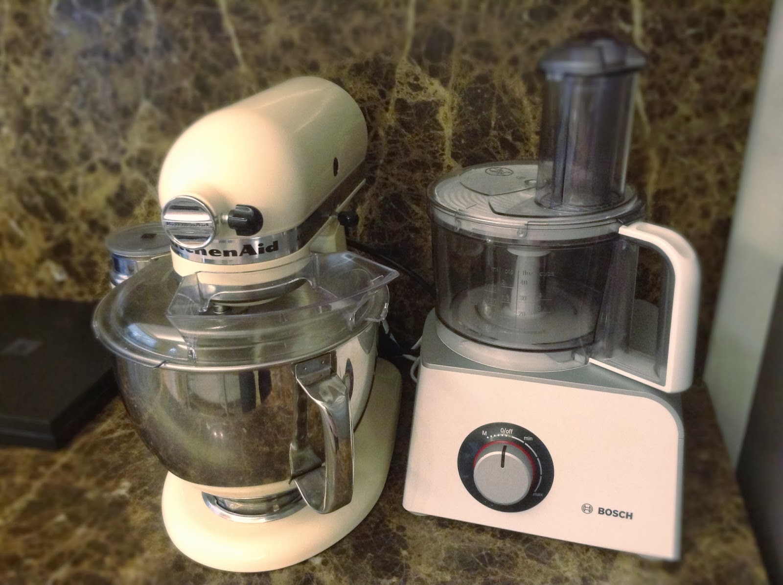 Kitchen Aid Electric Dryer Under Kitchen Aid Electric Dryer Under