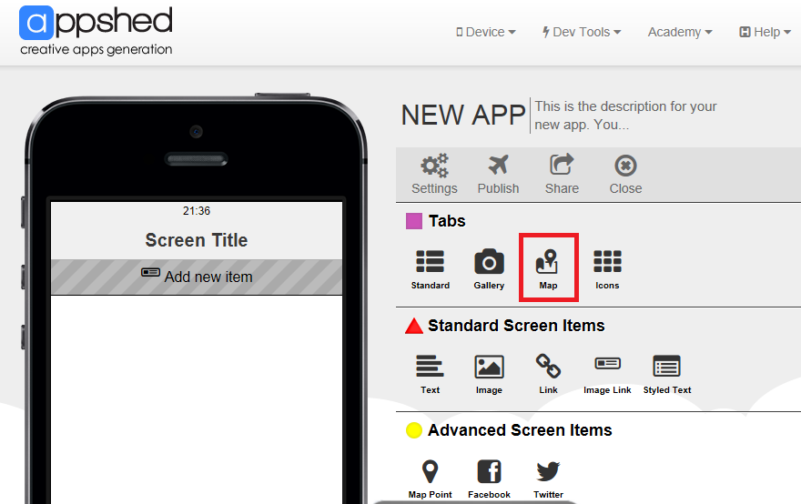 Creative приложение. Adobe creative cloud. Creative app. Adobe creative cloud приложения. Adobe creative cloud подписка.
