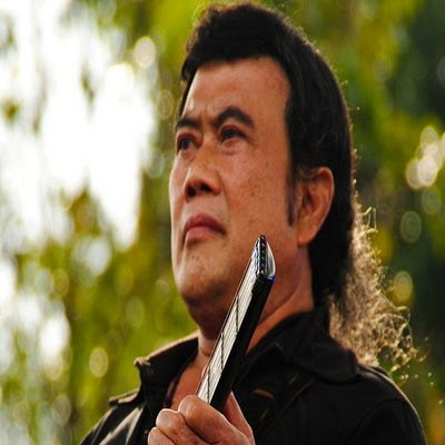 download lagu rhoma irama full download lagu rhoma irama full